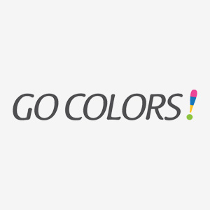 Go Colors